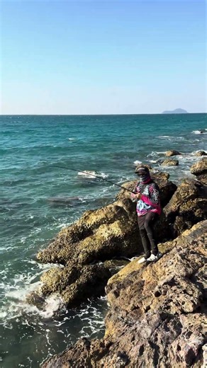 เสียงที่สิ้นหวัง ปลาหลุด🤣🤣🤣 #fishing #คนตกปลา #ตกปลา