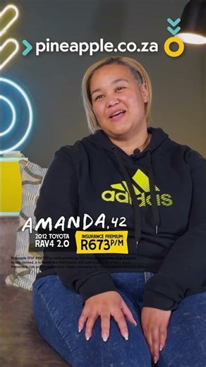 Quick Easy Insurance - No Phone Call Necessary 😉🍍