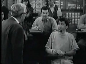 DG - MAYNARD - LINE OF WORK