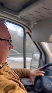 272K views · 5.2K reactions | One German Soldier Found Today we had...