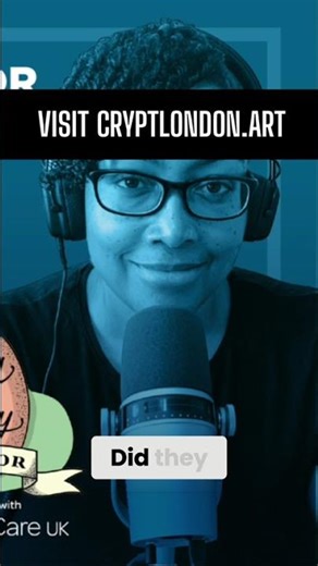 Dialysis Shock: Did You Understand the Line Fitting Procedure? #shorts