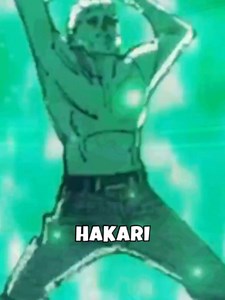 EASILY Obtain Hakari! (Anime Vanguards) #roblox #robloxgames #animevanguards