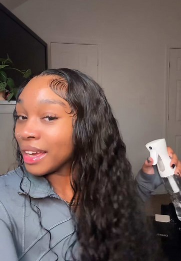 @ymyhairofficial code YB2 #sale #wiginstall part 1/2