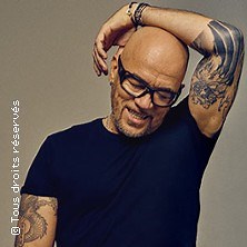 Pascal Obispo