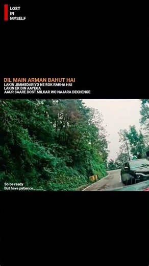 CG BANJO SONGS ❤🚩🔱 #shortsvideo#love#dosti#darsanarth