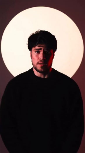 “A Thousand Years” out now!! By John Michael Howell & JVKE 💐 | John Michael Howell