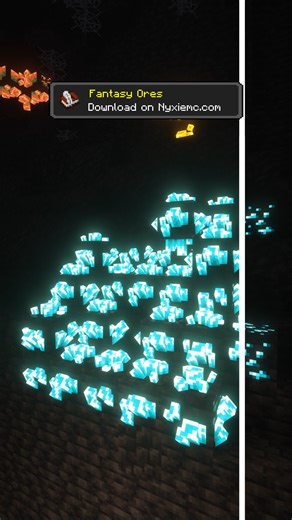 Nyxie on Instagram: "THE BEST Texture Packs Minecraft #TexturePacks #MinecraftTextures #TexturePackReviews #BestMinecraftTextures #MinecraftMods #MinecraftCreators #TexturePackShowcase #VideoGameTextures #GamingCommunity #MinecraftBuilding"