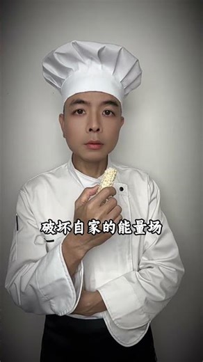 Unlock the Secrets of Knowledge: Your Ultimate Guide