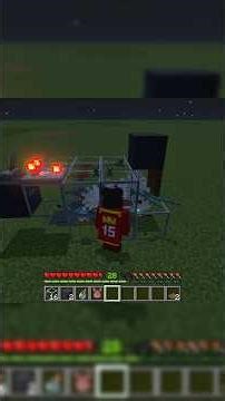 Easy XP Farm |Bedrock & Java| #minecraft #xp #farm #farming #bedrock #java #tutorial #mc #build #sub