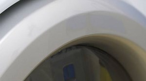 Boy who hid in dryer during hide-and-seek died of electrocution, autopsy shows