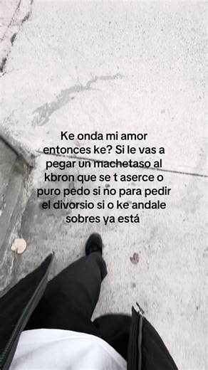 Ándale la neta me emputan todos toditos #fyp #parati #amor #compartido #viral
