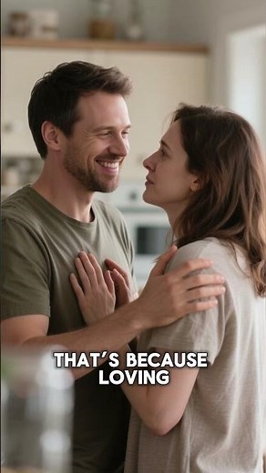 Let Me Be Your Rest ❤️ | Husband Wife Romance #love #lovestory #relationshipgoals #romanticstory