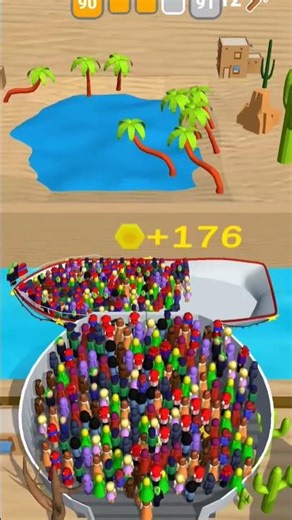 Please Support me🙏🏻#gaming#games#gameplay#shortvideo#shorts#short#ytshorts#like#trending#viral#short