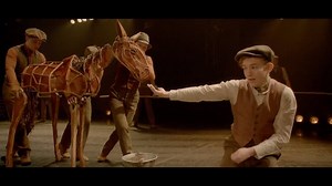 13K views · 28 reactions | WIN TICKETS TO WAR HORSE!  Listen to the Golden Hour from 9am for a chance to win tickets to the breathtaking production of War Horse at Mayflower Theatre from 16th May to 9th June. ☎️ Call 01489481052 if you know the year! wave105.com/listen 'Alexa play Wave 105' | Greatest Hits Radio South Coast | Facebook