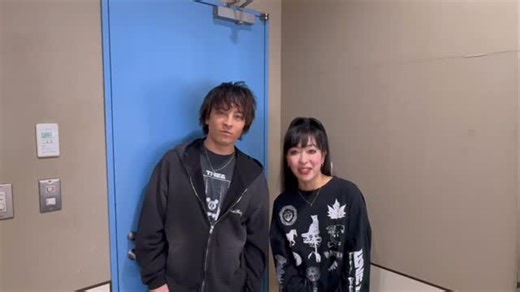 JUON on Instagram: "Happy New Year 2026!!! 皆様、本年も完全に宜しくお願いします。 #juon #ジアンド #the&"