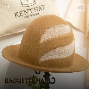 Is it a cake or a hat 🤔🍰👒 | AOL