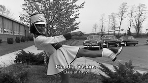 "Luther Jackson was the jewel. It was it was the best thing that happened to the whole community." During the era of segregated public schools in Fairfax County, Luther Jackson High School served as the first, and only, high school in the county for African American children. Listen as alumni of Luther Jackson High School share their memories of the school, its teachers, and student life. #BlackHistoryMonth Learn more about the history of Luther Jackson High School: https://bit.ly/3ovHyBg | Fair