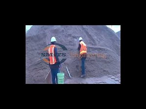 ASTM D979 is the Standard Practice for Sampling Bituminous Paving Mixtures.
