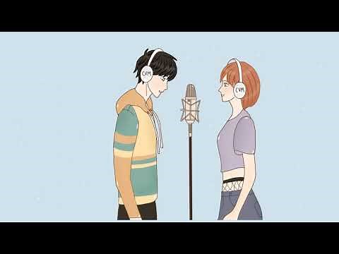 BASE POP x R&B - Beat To Compose ✍🏼🎤 RAIN BEAT - TRACK TO SING🎤