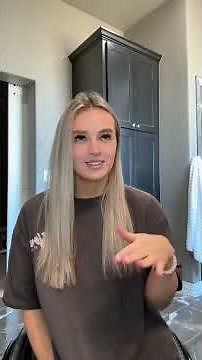 pov. Get Ready for Physical Therapy With Me ♿💪 | Paralyzed Life Journey