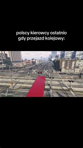 #polskiedrogi🤦🇵🇱 #dlaciebie #dc #inc #wypadek | Polish Language
