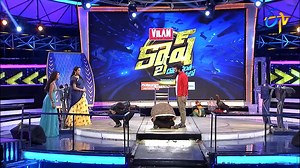 29K views · 745 reactions | Cash Now Watch the Latest Episodes of...