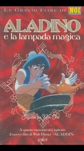 I libri che leggevamo da bambini #ricordi #nostalgia | Noi Che