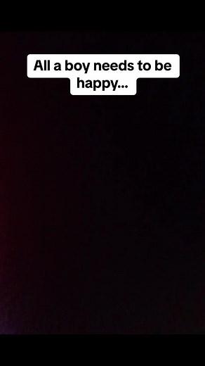 Thrilling F-16 Flight Simulator Experience in DCS World