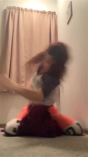 Angel turner (@angelturn99)’s videos with original sound - Angel turner