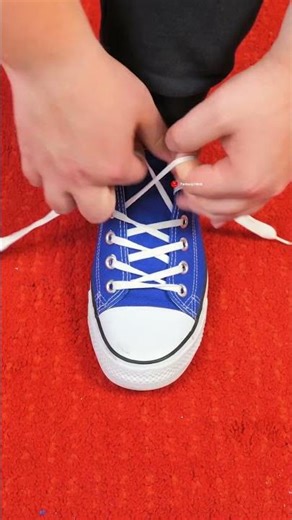 5 Smart Home Hacks That Make Life Easier! 🤯🏡 #shorts #lifehacks #homehacks