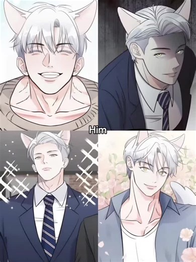 #bl🌈 #fypforyou