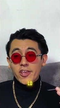 What is Sapiosexuality? #sapiosexuals #psychology #masculinity