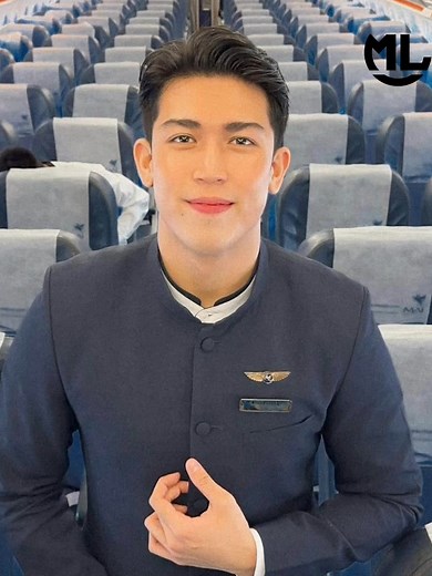 #Khine Thazin Nu War#Myanmarload