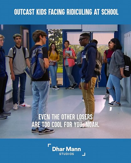 191K views · 2.3K reactions | Dhar Mann Mom & Children Stories on Reels | Facebook