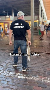 Memorized a 30 digit number fast for these ladies. What would you like to learn faster? Comment MEMORIZE below #braintraining #braingames #homeschooling #homeschool | Ron White's Brain Athlete