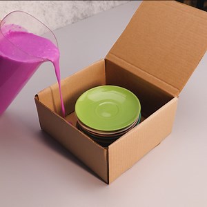 904K views · 1.3K reactions | 能讓您輕輕鬆鬆整理行囊的超高效搬家技巧！: | 5分鐘diy | Facebook