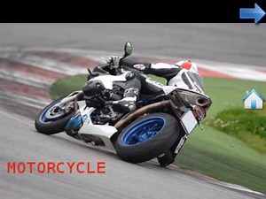 Vehicles Sounds & Shapes for Toddlers and Kids