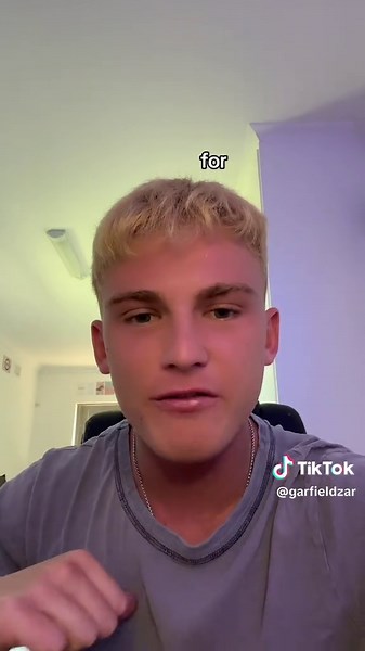 Fun Math Jokes from South Africa