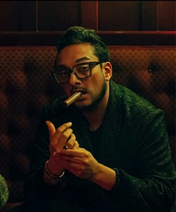 Raghav Concert & Tour History (Updated for 2025) | Concert Archives