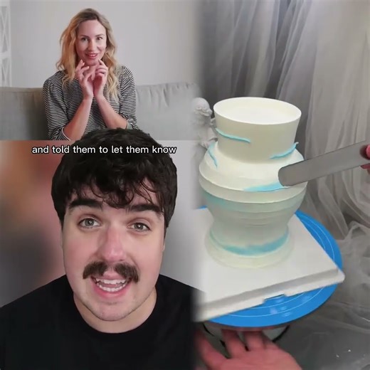 The Most Strict Parents Of All Time! 😱 #shorts