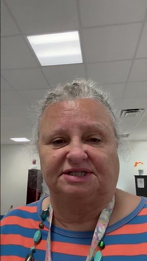 7th grade math project Module 9