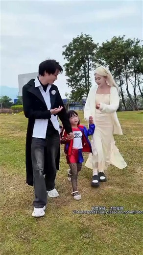 Kpop Cosplay Shorts Ideas: Quick Looks & Styling Tips