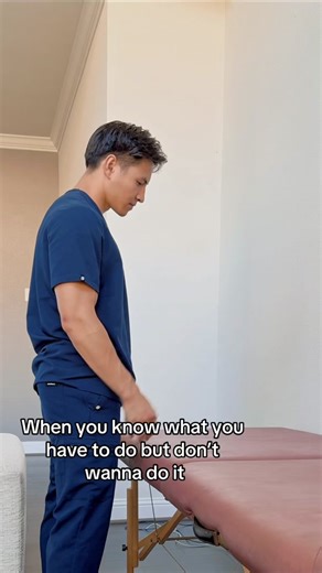 Understanding Prostate Exams: What to Expect