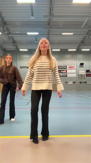 Eyeyey #xyzabc #foryou #soldierpoetking #fördig #xycba | soldier poet and king