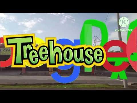 logos running stampede add round 2