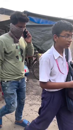 Kidney Prank That Will Make You Laugh Out Loud