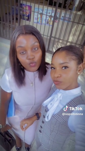 Effective IT Defense Strategies for Businesses