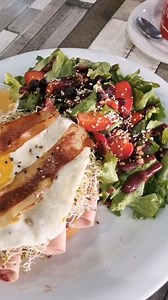 4.5K views · 34 reactions | 肋El Rey de las Crepas磻 Suc. Terranova https://maps.app.goo.gl/T4EkQN7SHm46VdpM6 Una excelente opción para ir a brunchear con amigas y llevar a tus niños contigo Tiene área de juegos cerrada pero con muros de vidrio para tener visibilidad  El menú infantil incluye cajita sorpresa  | Donde ir con niños GDL | Facebook