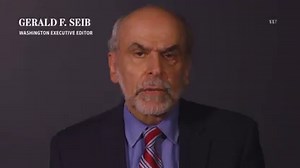 Seventeen Years After Attack, a Son Returns From College for 9/11 Ceremony