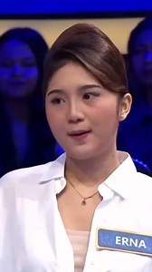 2.7M views · 44K reactions | driver mudah !!! | Guzty Putung | Facebook